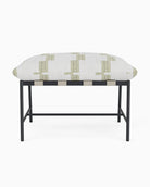 Uma - Linen Sunbrella® Performance