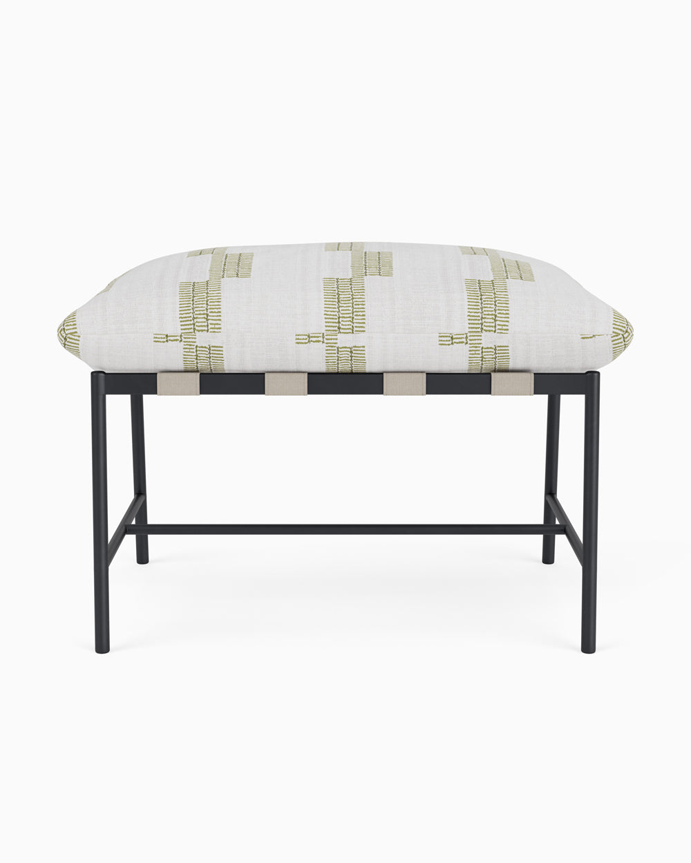 Uma - Linen Sunbrella® Performance