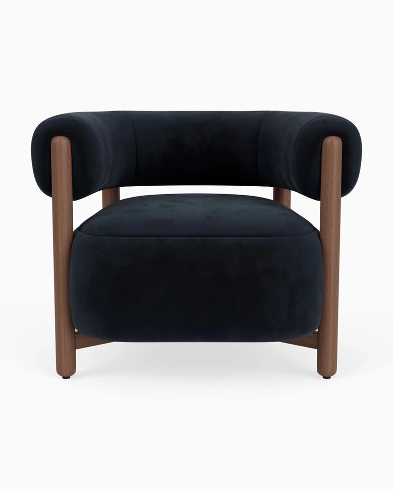 Rio Lounge Chair