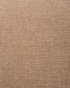Light Sepia / Semi-Circle Footstool