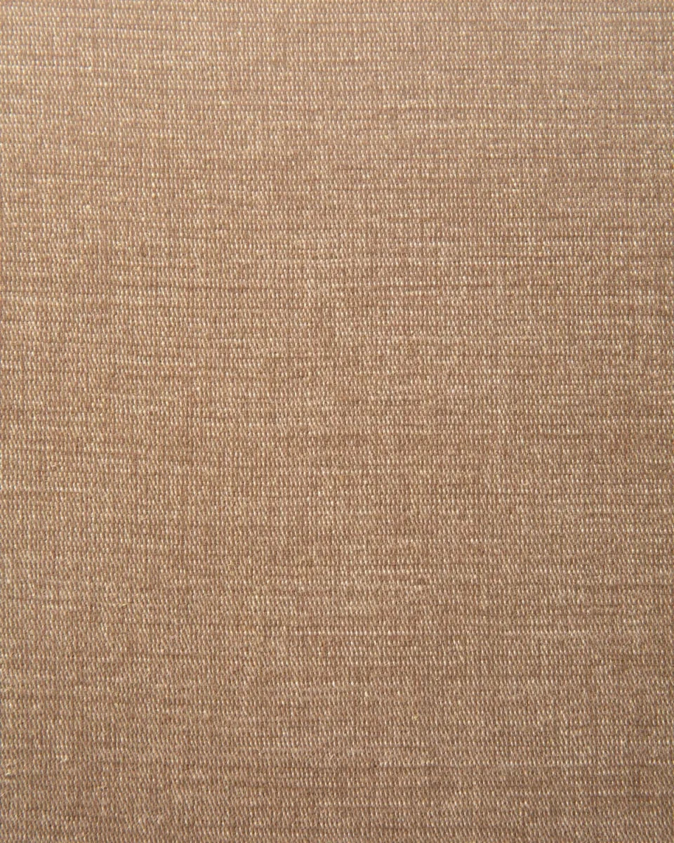 Light Sepia / Footstool