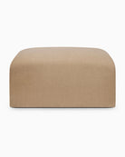 Light Sepia / Footstool