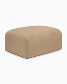Light Sepia / Footstool