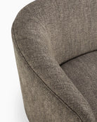 Ash / 3 Seater