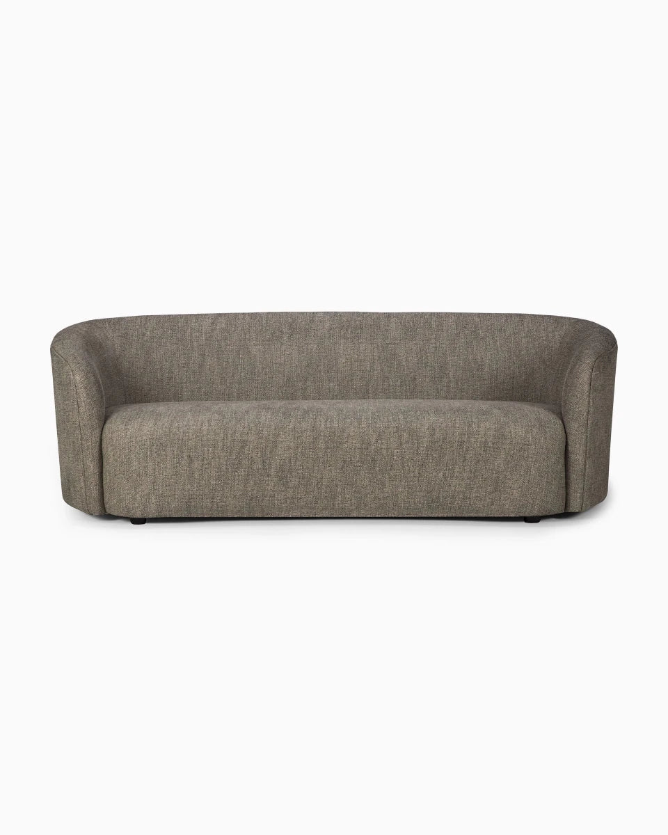 Ash / 3 Seater