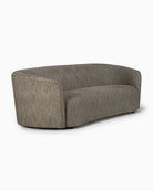 Ash / 3 Seater