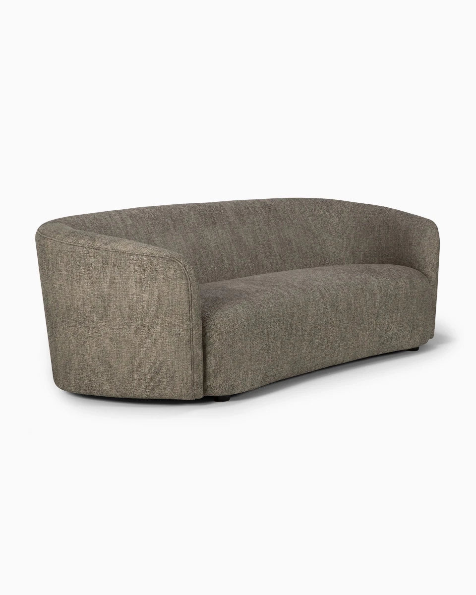 Ash / 3 Seater