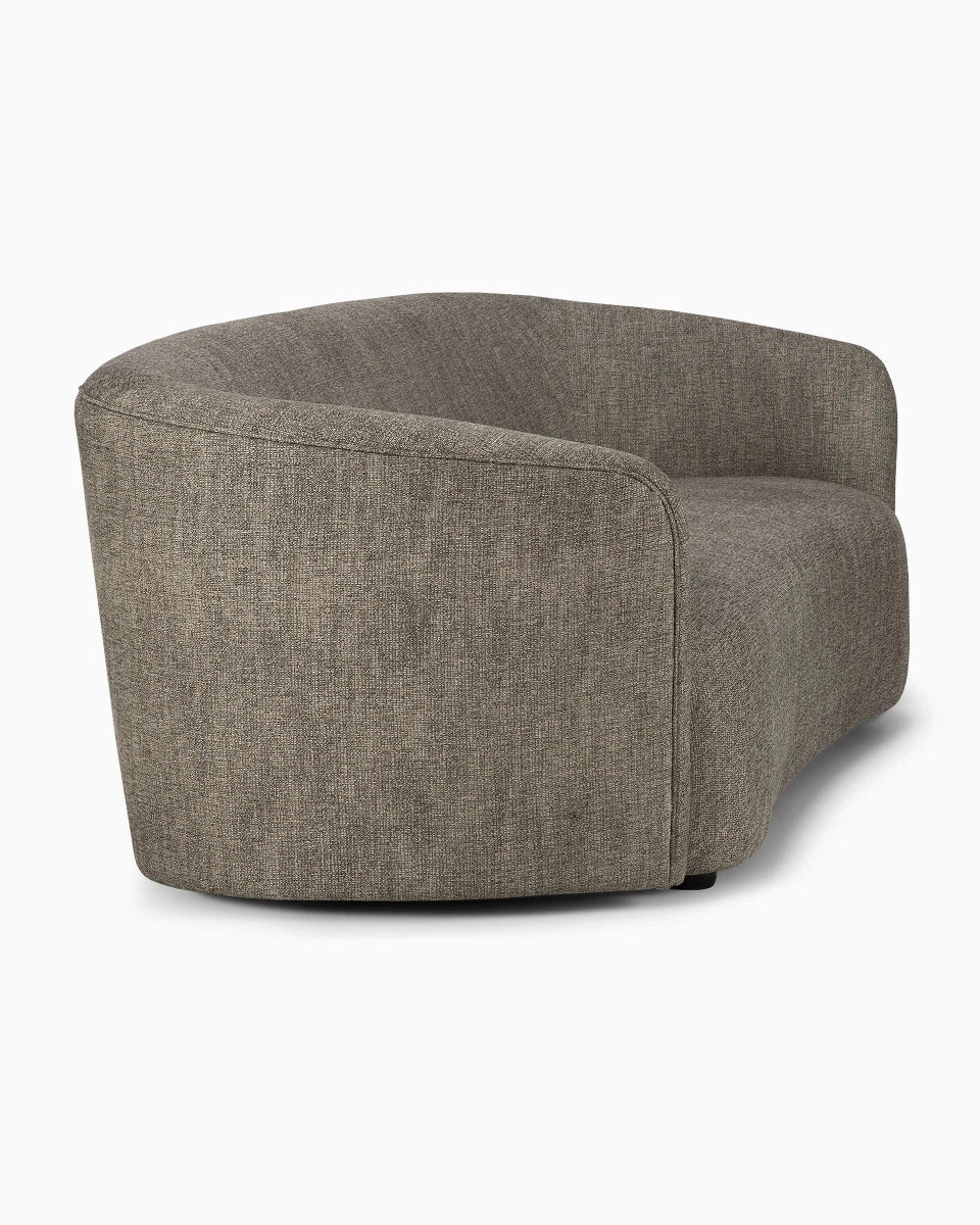 Ash / 3 Seater