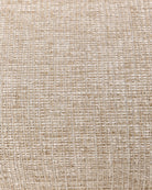 Oatmeal / 3 Seater
