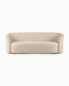Oatmeal / 3 Seater