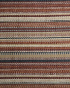 Terra Stripe