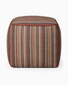 Terra Stripe
