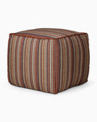 Terra Stripe