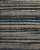 Blue Stripe