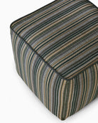 Blue Stripe