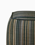 Blue Stripe