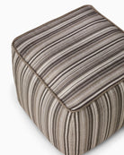 Grey Stripe