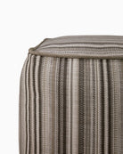 Grey Stripe