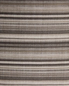 Grey Stripe