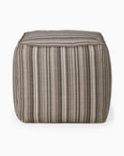Grey Stripe