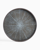 White Slice / Extra Large (36.5")