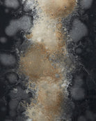 Black / Large (21")