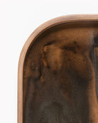 Bronze / Large (21")