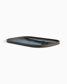 Slate / Large (21")