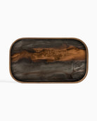 Bronze / Large (21")