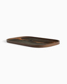 Bronze / Large (21")