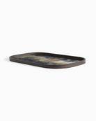 Black / Large (21")