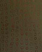 Silk-Screen Printed Glass / Small (19")