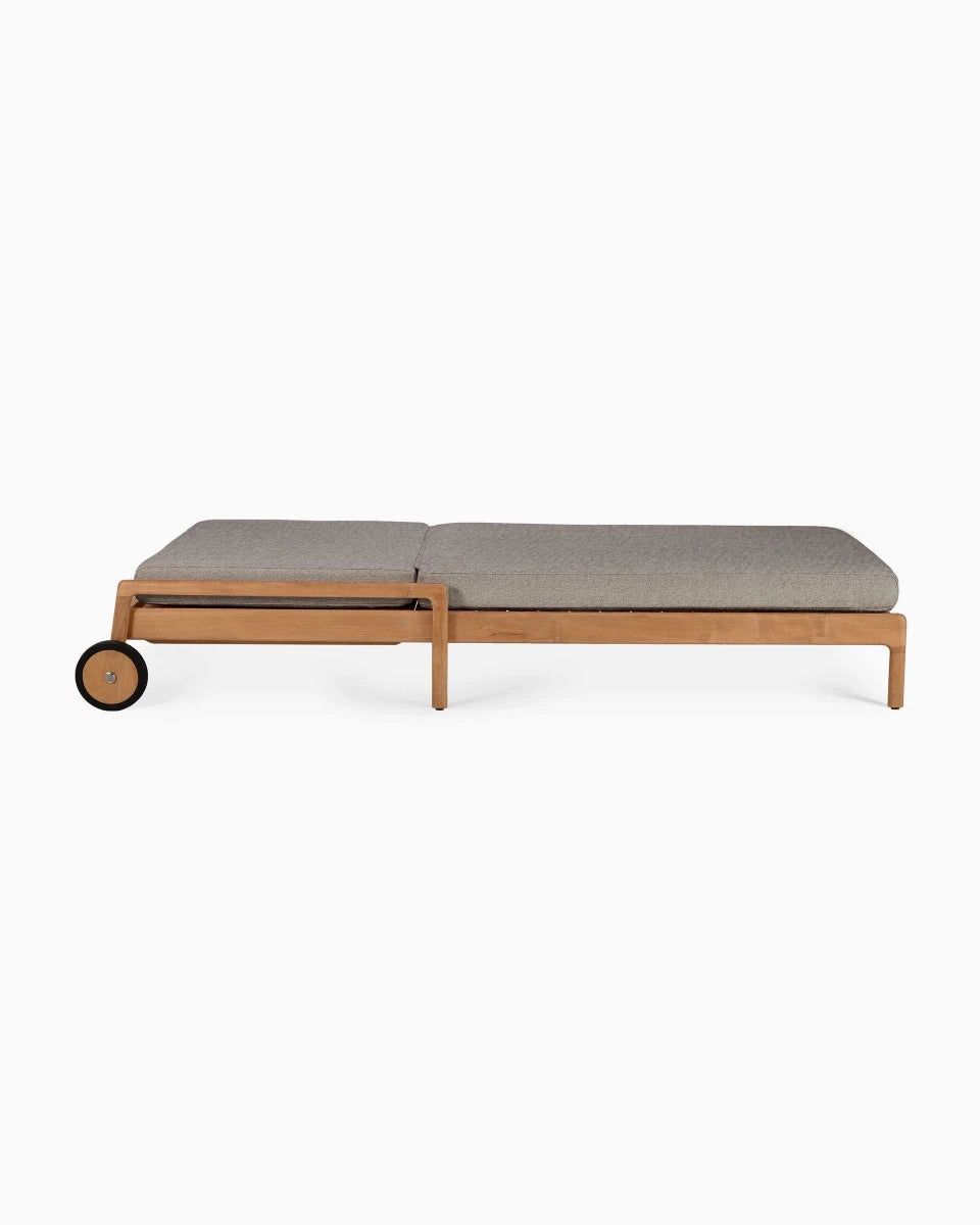 Teak / Mocha