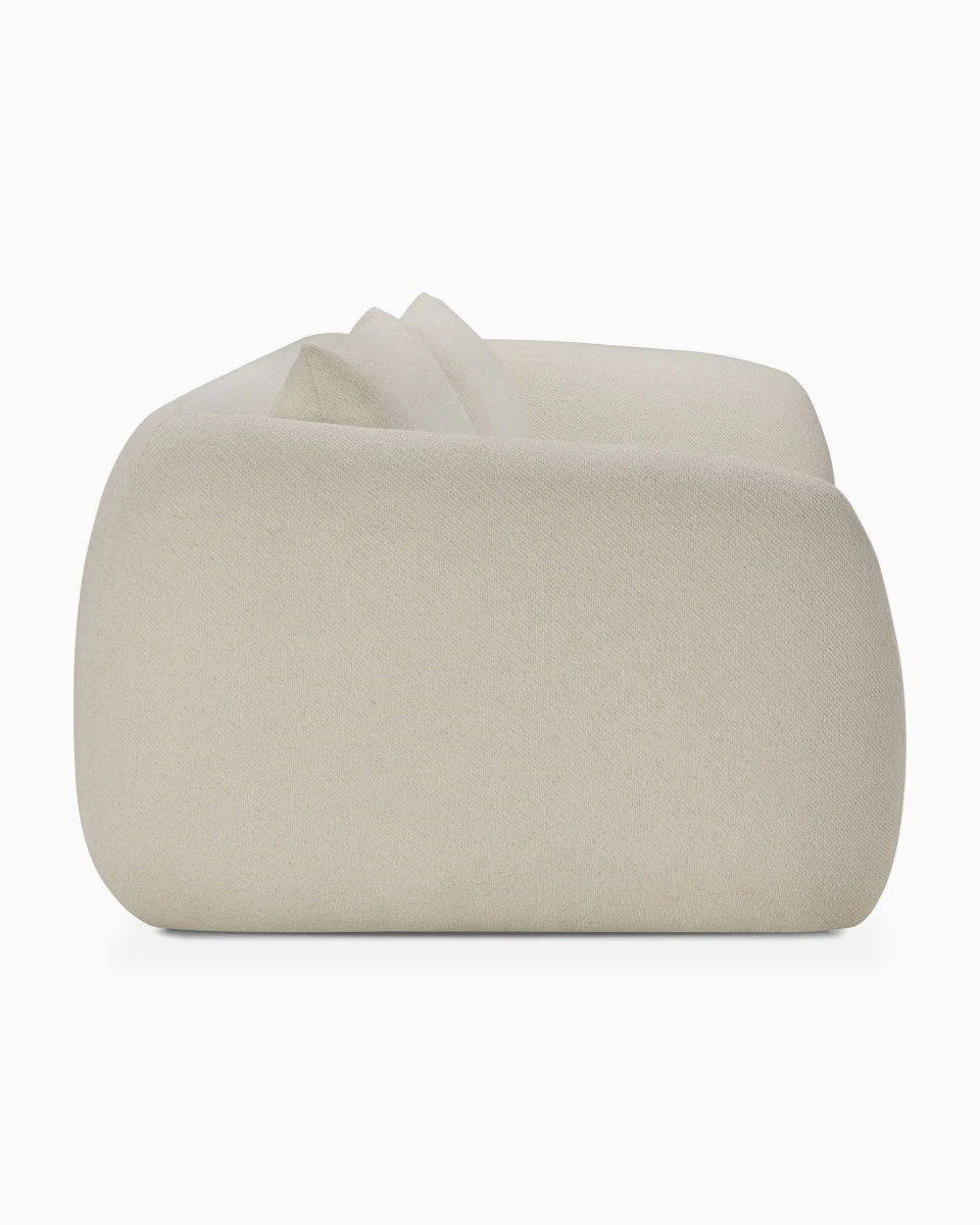 Chalk / 2 Seater