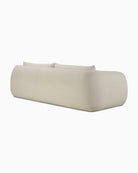 Chalk / 3 Seater