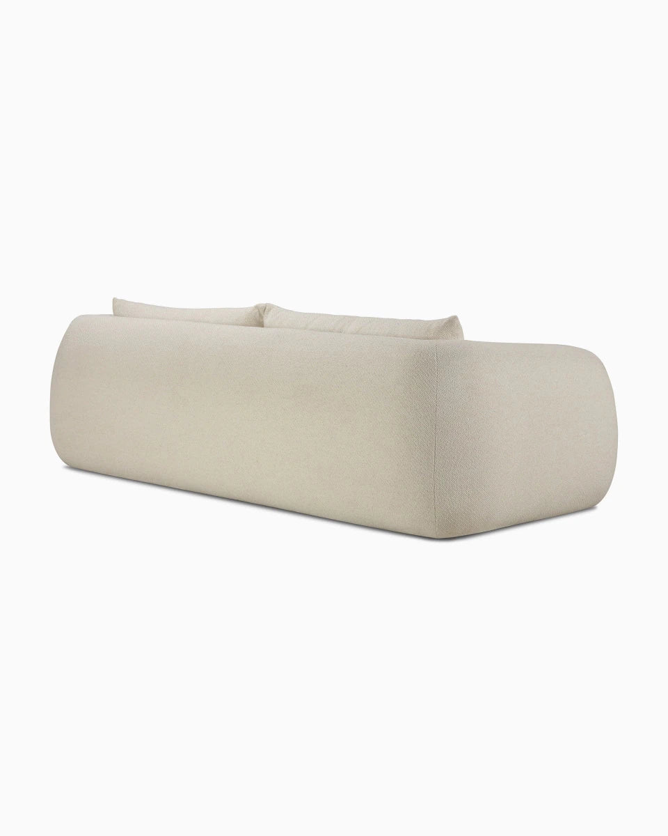 Chalk / 3 Seater