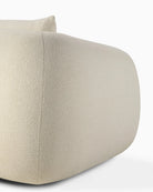 Chalk / 3 Seater