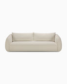 Chalk / 3 Seater