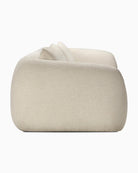 Chalk / 3 Seater