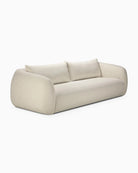Chalk / 3 Seater