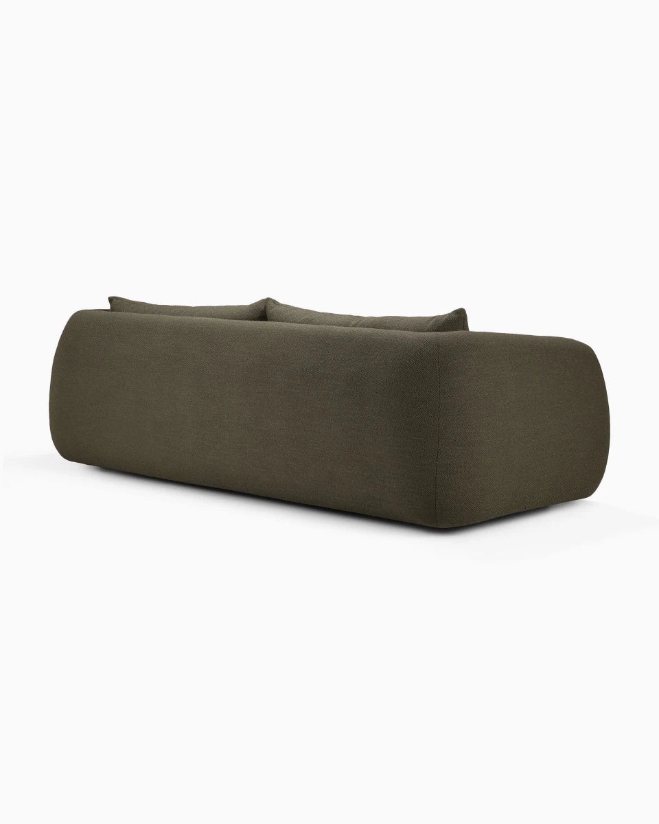 Eden / 3 Seater