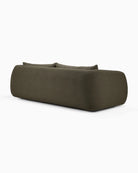 Eden / 3 Seater