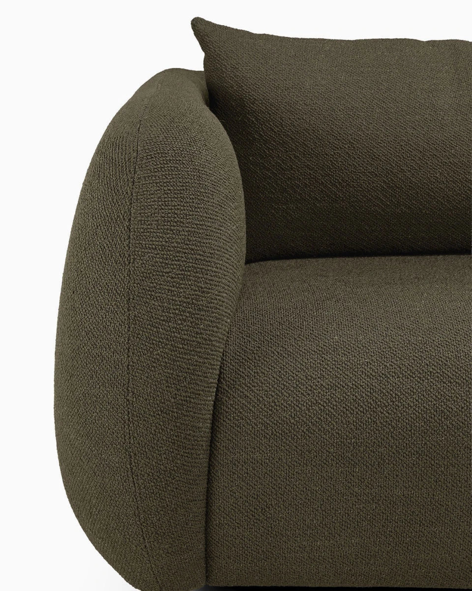 Eden / 3 Seater