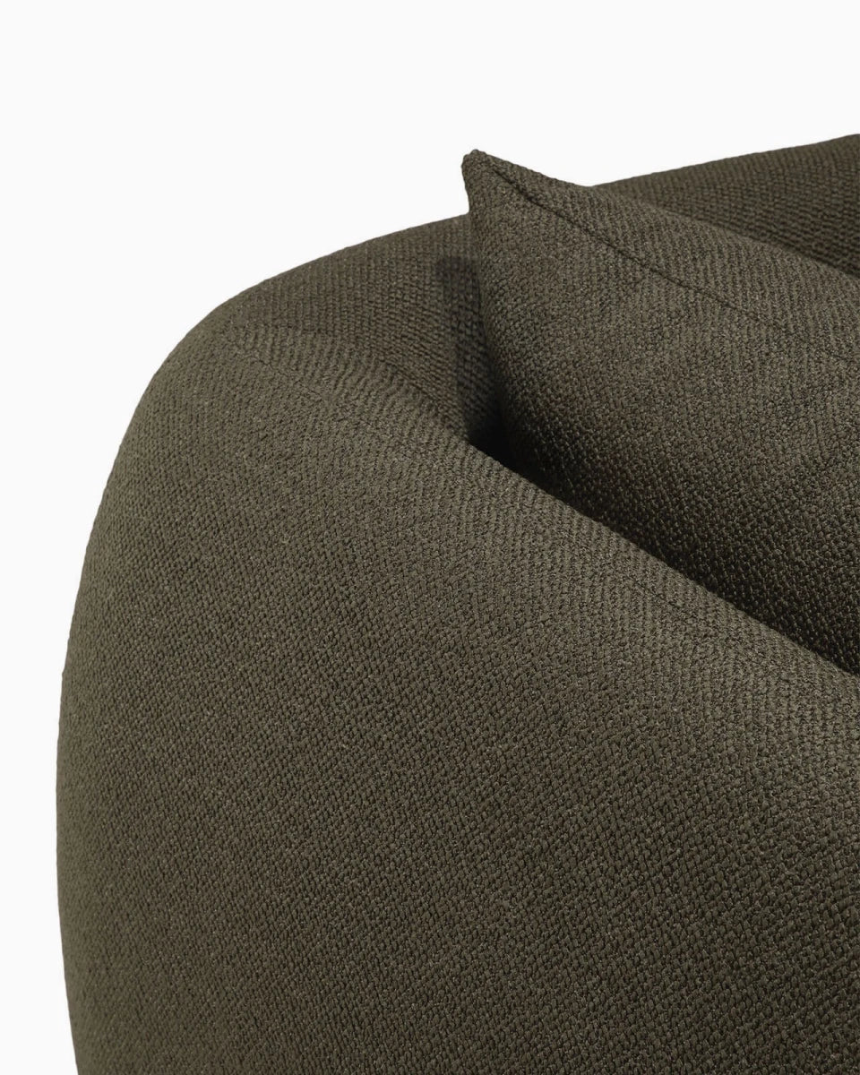 Eden / 3 Seater
