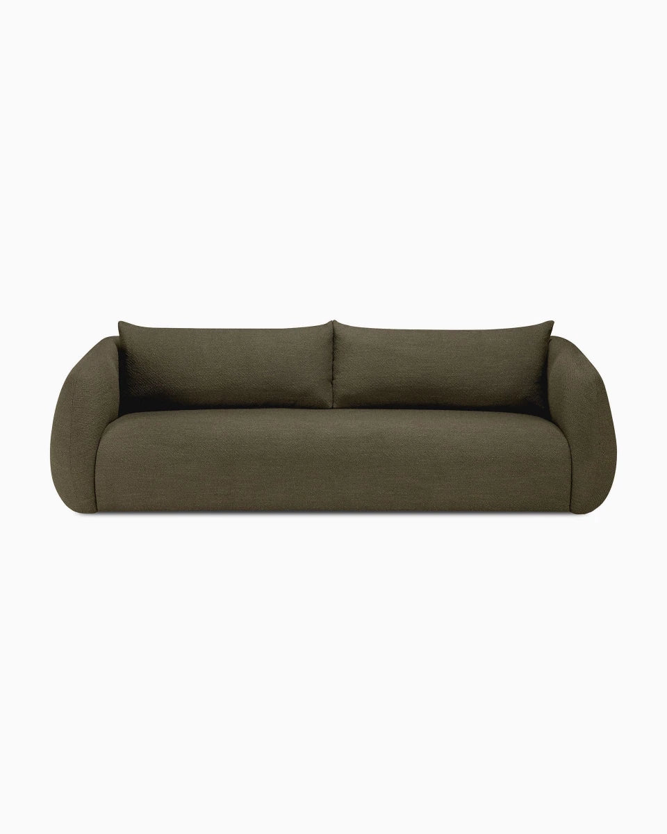 Eden / 3 Seater