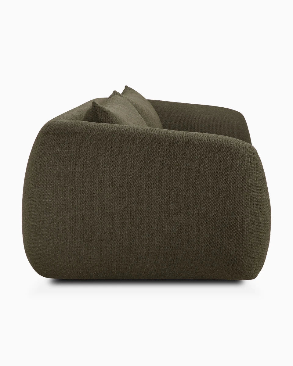 Eden / 3 Seater