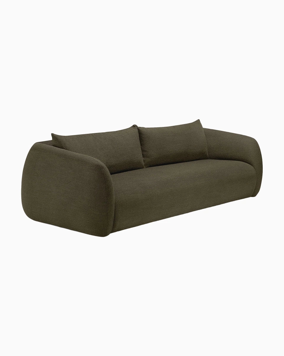 Eden / 3 Seater