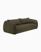 Eden / 3 Seater