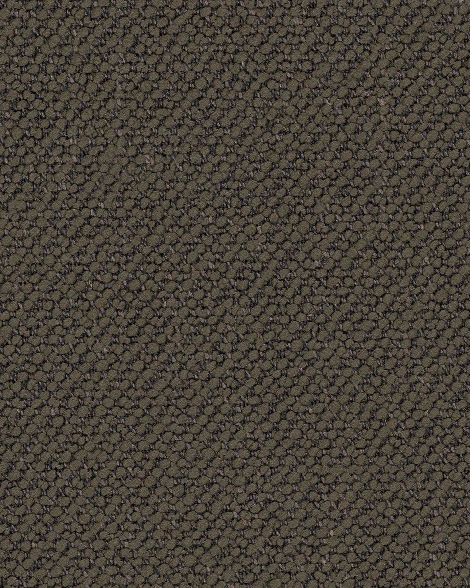 Eden / 3 Seater