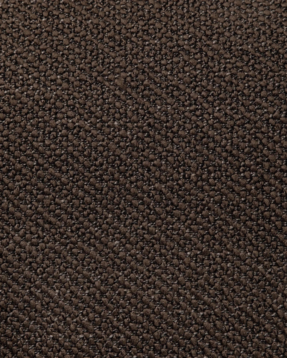 Chocolate / 3 Seater